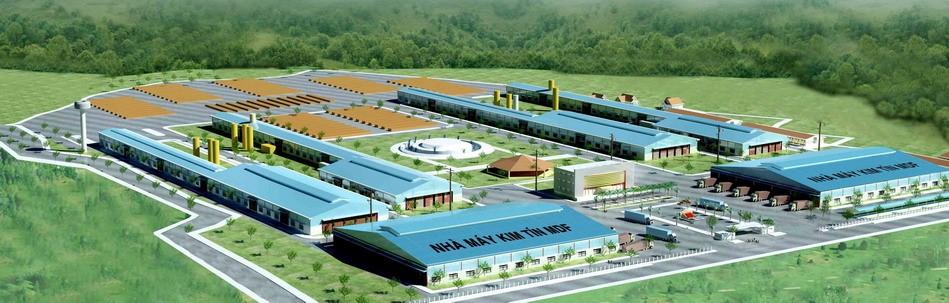 phối cảnh pa2